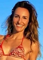 Profile picture of Chiara Squaglia