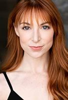 Profile picture of Lisa Foiles