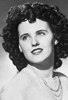 Profile picture of Elizabeth Short