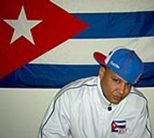 Profile picture of Cuban Link