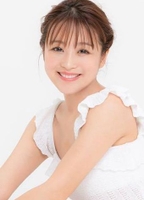 Profile picture of Nana Suzuki