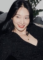 Profile picture of Kim Min-Kyung