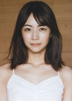 Profile picture of Hinako Kitano