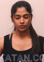 Profile picture of Muktha George