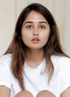 Profile picture of Haritha Parokod