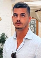 Profile picture of André Silva