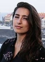 Profile picture of Ani Samvel