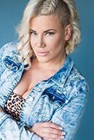 Profile picture of Taya Valkyrie