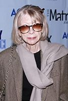 Profile picture of Joan Didion