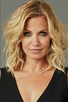 Profile picture of Michelle Beadle