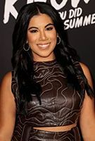 Profile picture of Chrissie Fit