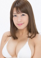 Profile picture of Rina Hashimoto