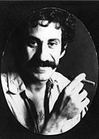 Profile picture of Jim Croce