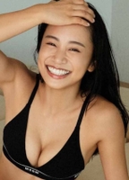 Profile picture of Risako Tanabe