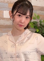 Profile picture of Riko Kohara