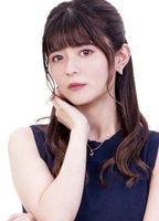 Profile picture of Risa Tsumugi