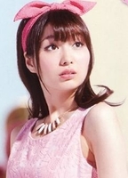 Profile picture of Haruka Tomatsu