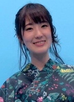 Profile picture of Yui Ishikawa