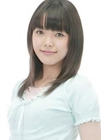 Profile picture of Satomi Sato