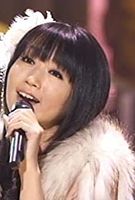 Profile picture of Nana Mizuki