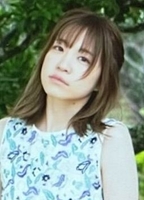 Profile picture of Ayaka Suwa