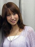 Profile picture of Ami Koshimizu