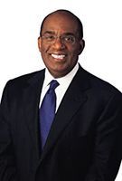 Profile picture of Al Roker