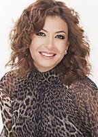 Profile picture of Manal Salama