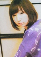 Profile picture of Aya Suzaki