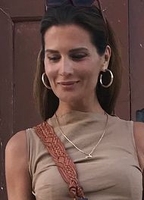 Profile picture of Iva Balaban