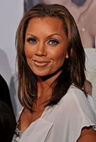 Profile picture of Vanessa Williams (VII)