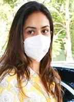 Profile picture of Mira Kapoor