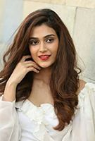 Profile picture of Aakanksha Singh