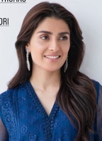 Profile picture of Ayeza Khan