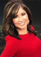 Profile picture of Syleste Rodriguez