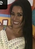 Profile picture of Milene Pavorô