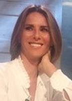Profile picture of Ingrid Muccitelli
