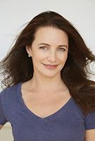 Profile picture of Kristin Davis (I)