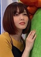 Profile picture of Sayuri Hara