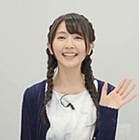 Profile picture of Sawako Hata