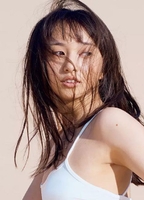 Profile picture of Arisa Komiya