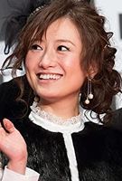 Profile picture of Marika Matsumoto