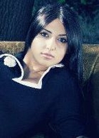 Profile picture of Meri Makaryan