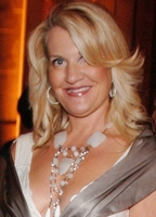 Profile picture of Jacqui Stafford