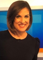 Profile picture of Lynn Berry