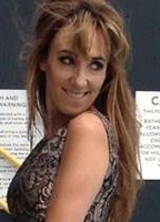 Profile picture of Diana Perkovic