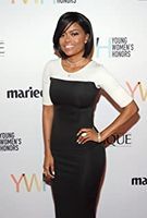 Profile picture of Karen Civil