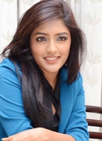 Profile picture of Eesha Rebba