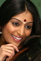 Profile picture of Padmapriya