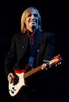 Profile picture of Tom Petty